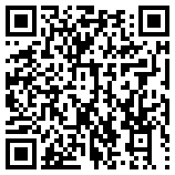 QR Code for Key Consulting Services in Dacula, GA 30019