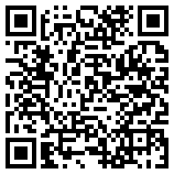 QR Code for W Knight Dan JR Attorney in Nashville, GA 31639