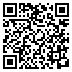 QR Code for Komatsu in Mcdonough, GA 30252
