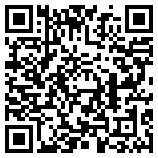 QR Code for Krispy Kreme in Marietta, GA 30060