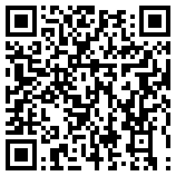 QR Code for Pita House in Decatur, GA 30033