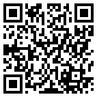 QR Code for L D & N in Augusta, GA 30907