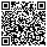 QR Code for Mcro llc in Carrollton, GA 30117