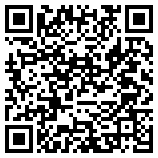 QR Code for Lakeshore Mall in Gainesville, GA 30501