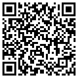 QR Code for Larry's Locksmith Service in Hiawassee, GA 30546