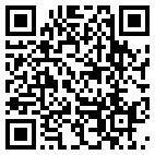 QR Code for Leak Master in Locust Grove, GA 30248