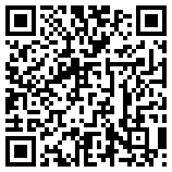 QR Code for Legacy Scapes in Bethlehem, GA 30620