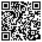 QR Code for List With Mike in Powder Springs, GA 30127