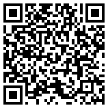 QR Code for Llc Pardee Label in Fayetteville, GA 30214