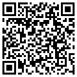 QR Code for Long John Silver's in Stockbridge, GA 30281