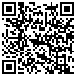 QR Code for Lovejoy Clinic in Jonesboro, GA 30236