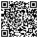 QR Code for Lsp Technologies in Savannah, GA 31410