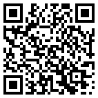 QR Code for LTR Land and Development in Tucker, GA 30084