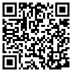QR Code for Lujam Auto in Mableton, GA 30126