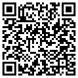 QR Code for Robert J Madden MD in Rome, GA 30165