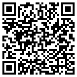 QR Code for Marco Communications in Cumming, GA 30041