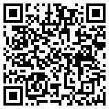QR Code for Marietta Transmission Service in Marietta, GA 30060
