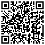 QR Code for M Musgrave LLC Law Office of Marjorie in CANTON, GA 30114