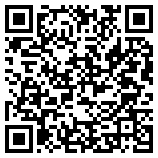 QR Code for Martin Product Sales in Roswell, GA 30075