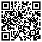 QR Code for Mastec in Pooler, GA 31322