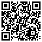 QR Code for Matrix in Atlanta, GA 30303