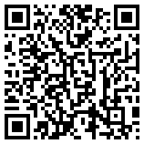 QR Code for Matrix Quick Stop in College Park, GA 30337