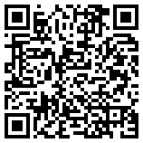 QR Code for Mcdonald's Restaurant in Atlanta, GA 30340