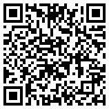 QR Code for J Christopher Mieners DC in Canton, GA 30114