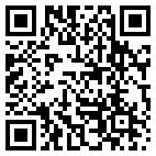 QR Code for Meow Design in Decatur, GA 30033