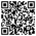 QR Code for Mincom in Peachtree Corners, GA 30071