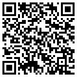 QR Code for Mobilink Nationwide Cellular Service in Atlanta, GA 30303