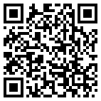 QR Code for Mock Sara Ldo in Moultrie, GA 31768