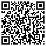 QR Code for Moving Help in Statesboro, GA 79907