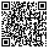 QR Code for Museum Tower Condominium in Atlanta, GA 30313