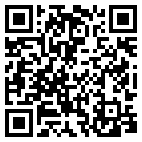 QR Code for Nacho Mama's/ Blue Sky Kitchen in Augusta, GA 30901