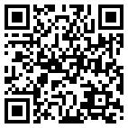 QR Code for Nadeau in Savannah, GA 31405
