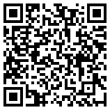 QR Code for National Consumer Services in Norcross, GA 30092