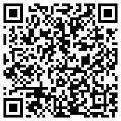 QR Code for Nationwide Window Cleaning in Atlanta, GA 30318