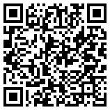 QR Code for Nethers in Sylvester, GA 31791