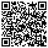 QR Code for Newnan Flower Shops in Newnan, GA 30263