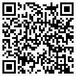 QR Code for Norris Auto Service in Union Point, GA 30669