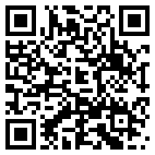 QR Code for Northlake Nails in Atlanta, GA 30345