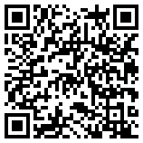 QR Code for Oglethorpe Antiques in Saint Simons Island, GA 31522