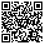 QR Code for Onze Towing in Decatur, GA 30035