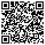 QR Code for Optical Dimensions in Riverdale, GA 30274