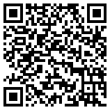 QR Code for Optimal Automation Solutions in Lawrenceville, GA 30043
