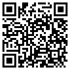 QR Code for Oracle in Atlanta, GA 30328