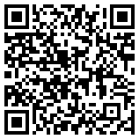 QR Code for O'reilly Auto Parts in Acworth, GA 30101