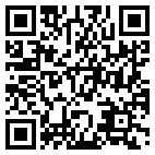 QR Code for Ormandy Inc in Norcross, GA 30092