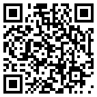 QR Code for Oztec Inc in Atlanta, GA 30328